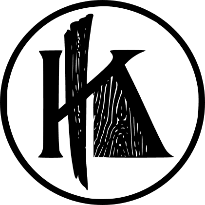 Kuroki Atelier Logo