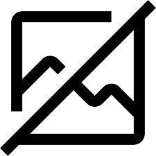 Taekwondo Logo